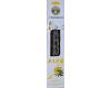 Ullas Alps Primrose Incense Smudge Sticks
